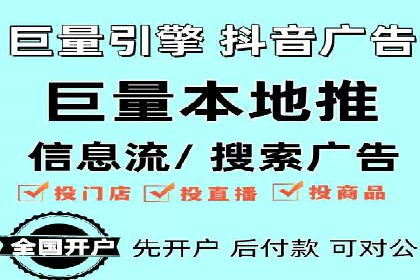 代理开户常见问题解答案例